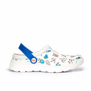 Unisex-Clog 1