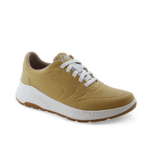Orthopädische Schuhe / unisex