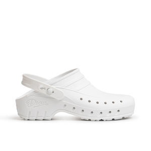 Unisex-Clog
