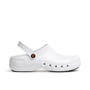 Unisex-Clog 1