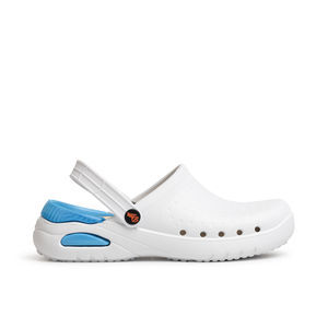 Unisex-Clog