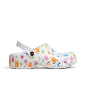 Unisex-Clog 1