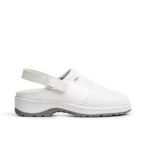 Unisex-Clog