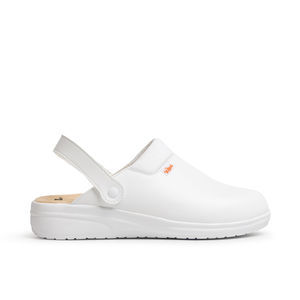 Unisex-Clog 1