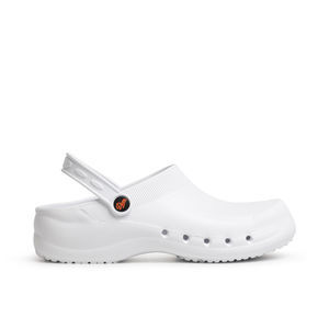 Unisex-Clog