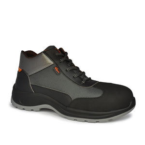 Unisex-Krankenhausstiefel