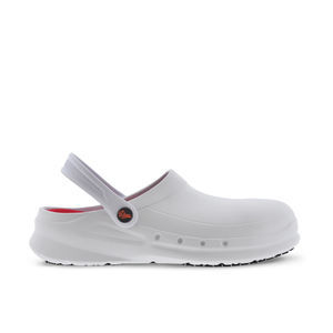 Unisex-Clog 1
