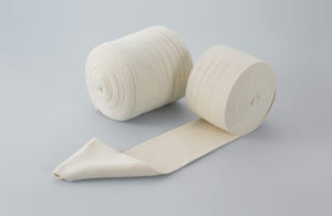 Schlauchverband