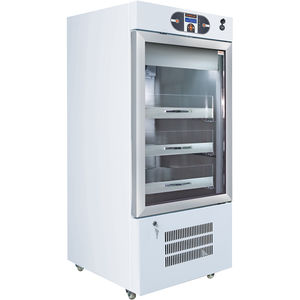 Laborkühlschrank