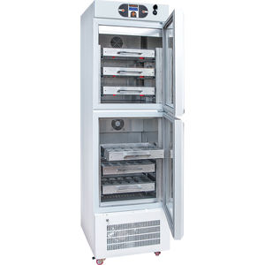 Laborkühlschrank