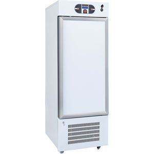 Laborgefrierschrank