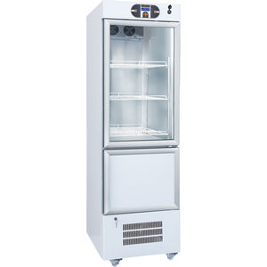 Kühlschrank für Apotheken