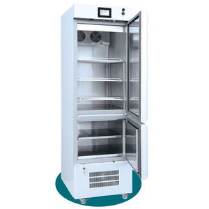 Laborkühlschrank