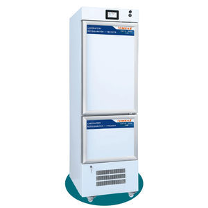 Kühlschrank für Apotheken