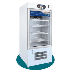 Kühlschrank für Apotheken