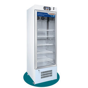 Kühlschrank für Apotheken