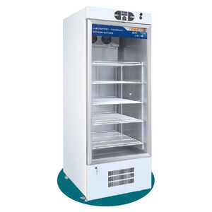 Kühlschrank für Apotheken