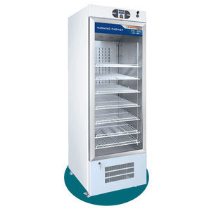 Wärmeschrank