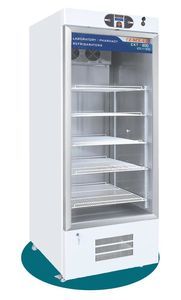 Kühlschrank für Gesundheitseinrichtungen