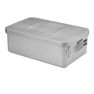 Sterilisationscontainer für Instrumente 1