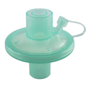 Gas-Filter 1