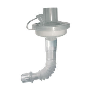 HEPA-Filter 1