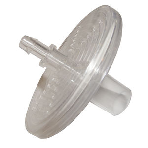 Luftfilter 1