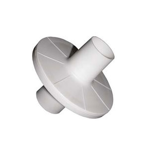 Luftfilter 1