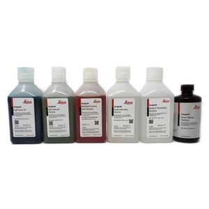 Farbstoff Reagenzkit