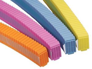 Biopsiekassette 1