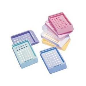 Biopsiekassette 1