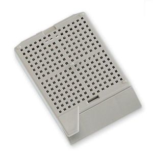 Biopsiekassette 1