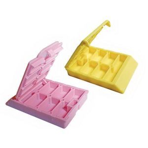 Biopsiekassette 1