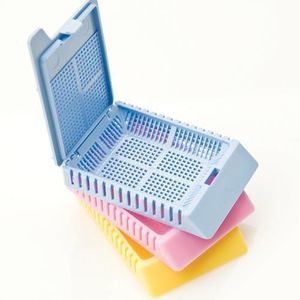 Biopsiekassette 1