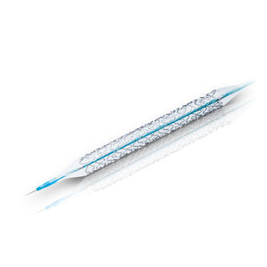 Koronararterien-Stent 1