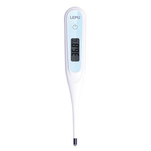 Fieberthermometer