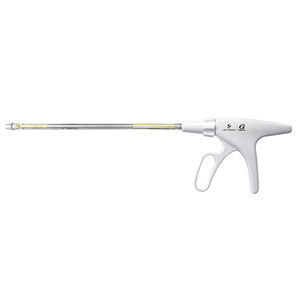 Clip-Applikator / offene Chirurgie