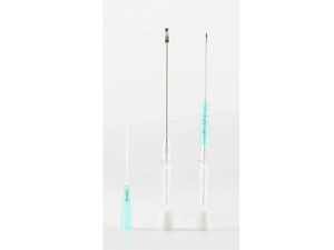 Katheter für intravenöse Perfusion