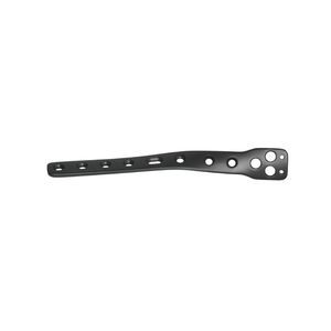 Osteotomieplatte für Tibia