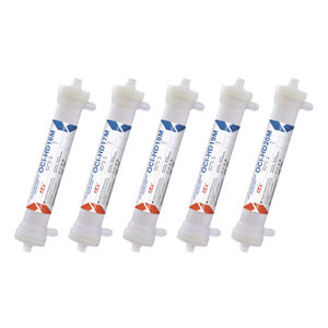 Polyethersulfondialysator