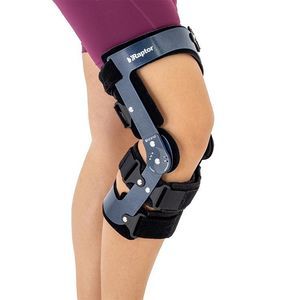 orthopädischer Knieablage 1