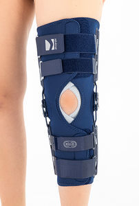 orthopädischer Knieablage 1