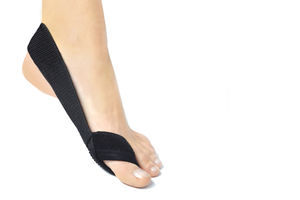 Hallux-Valgus-Orthese 1