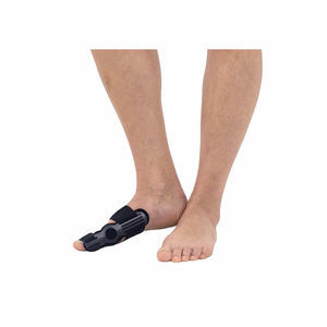 Hallux-Valgus-Orthese
