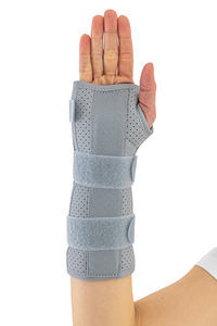 Handgelenkorthese