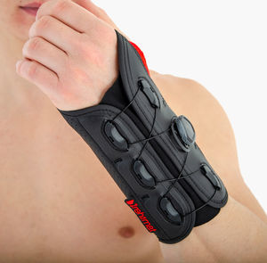 Handgelenkorthese