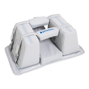 Stillegung für Computertomographie 1