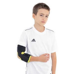 orthopädischer Ellenbogenstütze 1