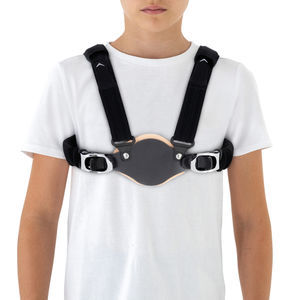 orthopädischer Bruststütze 1