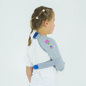 Armschlinge für Kinder 1
